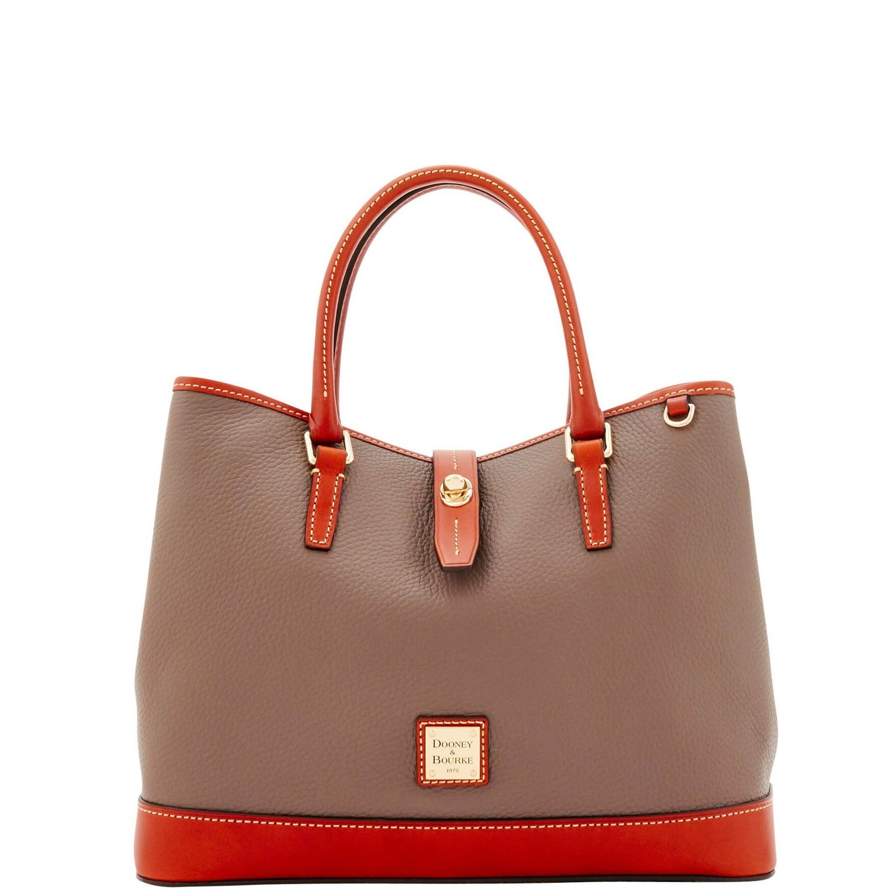 Dooney & bourke overstock Clearance